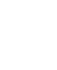 panomaker Logo