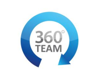 360 Grad Team