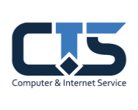 Computer & Internet Service