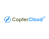 CopterCloud