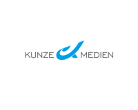 Kunze Medien