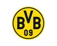 Borussia Dortmund