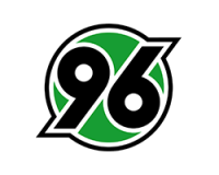 Hannover 96