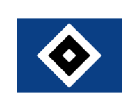 Hamburger SV