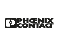 Phoenix Contact