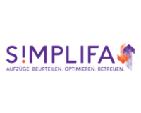 Simplifa