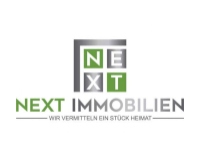 NEXT Immobilien