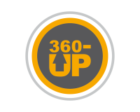 360-up