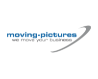 mp moving-pictures