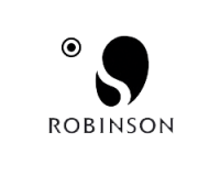 Robinson Clubs